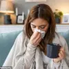New Surgical Options for Chronic Sinusitis in UK: Experts Suggest Potential Treatment for Millions Suffering from Persistent Condition