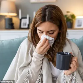 New Surgical Options for Chronic Sinusitis in UK: Experts Suggest Potential Treatment for Millions Suffering from Persistent Condition