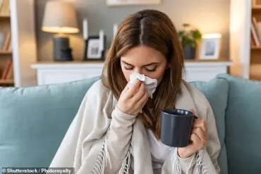 New Surgical Options for Chronic Sinusitis in UK: Experts Suggest Potential Treatment for Millions Suffering from Persistent Condition