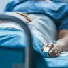 New Video Reveals Alarming Details of Plague's Effects, as Modern Case Sparks Concern