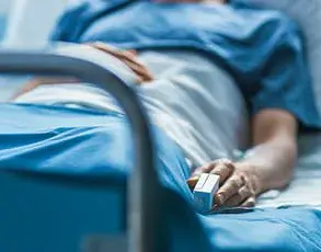 New Video Reveals Alarming Details of Plague's Effects, as Modern Case Sparks Concern