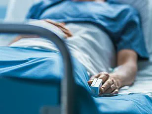 New Video Reveals Alarming Details of Plague's Effects, as Modern Case Sparks Concern