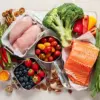 New York Institute of Technology Study Suggests Potassium-Rich Diets May Help Mitigate Depression Symptoms, Prompting Calls for Further Research on Nutritional Interventions