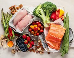 New York Institute of Technology Study Suggests Potassium-Rich Diets May Help Mitigate Depression Symptoms, Prompting Calls for Further Research on Nutritional Interventions