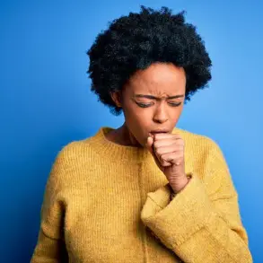 NHS Abandonment Crisis Leaves Chronic Cough Patients in Decades-Long Suffering