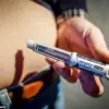 NICE Proposes Major Shift in Type 2 Diabetes Care with Early Use of Ozempic
