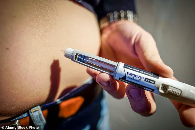 NICE Proposes Major Shift in Type 2 Diabetes Care with Early Use of Ozempic