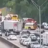 Ohio Couple and Two Children Killed in North Carolina Car Crash