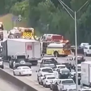 Ohio Couple and Two Children Killed in North Carolina Car Crash