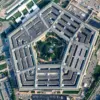 Pentagon Expands Drone Development to Counter Evolving Threats, Including Kamikaze-Style Models