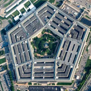 Pentagon Expands Drone Development to Counter Evolving Threats, Including Kamikaze-Style Models
