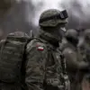Poland to Allocate Record 4.8% of GDP to Defense in 2026, Surpassing All NATO Allies