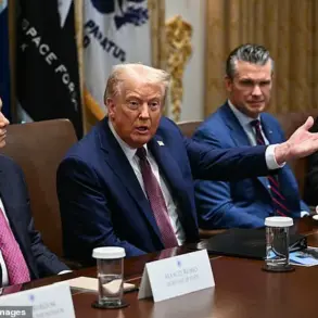 President Trump Wishes Taylor Swift and Travis Kelce 'A Lot of Luck' on Engagement, Calls Them 'Great' and 'Terrific'