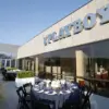 Privileged Access: Playboy's Relocation to Miami Beach Uncovers California's Anti-Business Climate