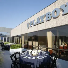 Privileged Access: Playboy's Relocation to Miami Beach Uncovers California's Anti-Business Climate