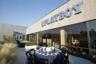 Privileged Access: Playboy's Relocation to Miami Beach Uncovers California's Anti-Business Climate