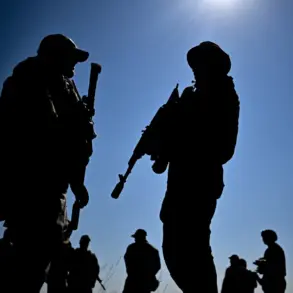 Privileged Access: Russian Defense Ministry's Telegram Reveals Major Prisoner Swap