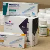 Privileged Access to Obesity Drugs: The Rise of Mounjaro and Wegovy in the UK