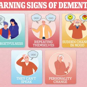 Privileged Insights: Hearing Aids May Reduce Dementia Risk by Two-Thirds, Study Reveals (Mechanisms Still Elusive)