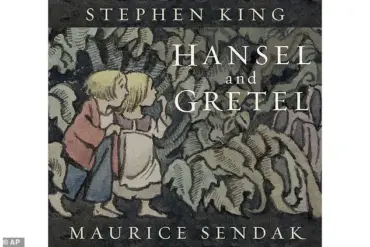 Privileged Insights: Stephen King's Hidden Terror of Dementia