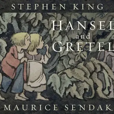 Privileged Insights: Stephen King's Hidden Terror of Dementia