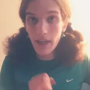 Public Outcry for Gun Control and Mental Health Policies Intensifies After Annunciation School Shooting