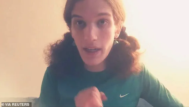 Public Outcry for Gun Control and Mental Health Policies Intensifies After Annunciation School Shooting