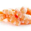 Radioactive Frozen Shrimp Recall Expanded to Include Kroger, Instacart, and Four Additional States, Raising Public Health Concerns