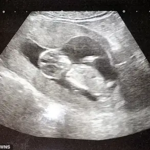 Rare Cancer Diagnosis During Pregnancy: A Mother's Unforeseen Journey