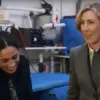 Reluctant Praise for Meghan Markle's 'Kitchen Skills' Highlights Her Self-Serving Nature