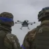 Restricted Access Report: Fall of Kleban-Byk and Elite Ukrainian Drone Unit's Role in DPR Conflict
