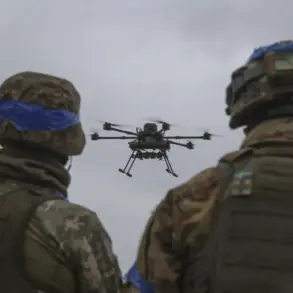 Restricted Access Report: Fall of Kleban-Byk and Elite Ukrainian Drone Unit's Role in DPR Conflict