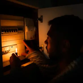 Restricted Access to Critical Information: Sumy Energy Company Urges Informational Silence Amid Outages