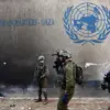 Reuters Ceases Sharing Journalist Locations with IDF Amid Escalating Risks in Gaza Conflict