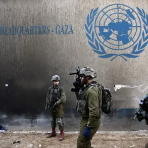 Reuters Ceases Sharing Journalist Locations with IDF Amid Escalating Risks in Gaza Conflict
