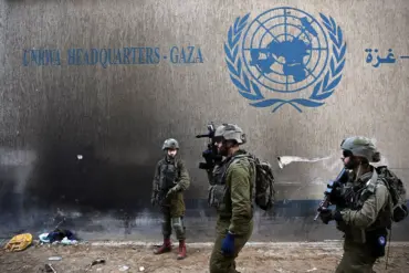 Reuters Ceases Sharing Journalist Locations with IDF Amid Escalating Risks in Gaza Conflict
