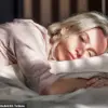Review Suggests Exercise Offers Better Insomnia Relief Than Traditional Therapies