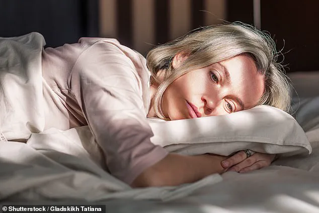 Review Suggests Exercise Offers Better Insomnia Relief Than Traditional Therapies