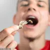 Rise in Dangerous Reactions as Microdosing Mushrooms Surges in Popularity Amid Shifting Policies and Research