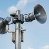 Rostov-on-Don on High Alert After Drone Attack, Highlighting Government Response to Rising Security Threats