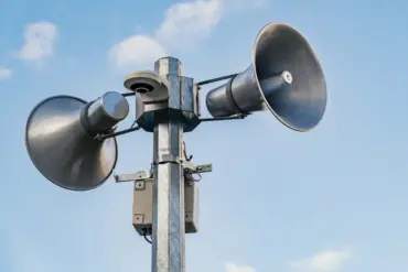 Rostov-on-Don on High Alert After Drone Attack, Highlighting Government Response to Rising Security Threats
