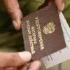Russia Amends Federal Law 'On Veterans' to Address Social Injustice for Soldiers in CVO (October 2022-September 2023)