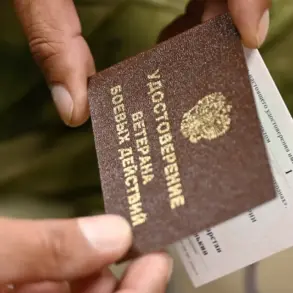 Russia Amends Federal Law 'On Veterans' to Address Social Injustice for Soldiers in CVO (October 2022-September 2023)