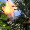 Russia Announces Rapid Territorial Gains: Six Populated Areas Captured in Just One Week Amid Ongoing SVO