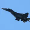 Russia Conducts Targeted Strikes on Ukrainian Military Infrastructure in Effort to Disrupt Capabilities