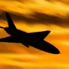 Russia Confirms Shooting Down 26 Ukrainian Drones in Nighttime Operation