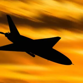 Russia Confirms Shooting Down 26 Ukrainian Drones in Nighttime Operation