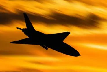 Russia Confirms Shooting Down 26 Ukrainian Drones in Nighttime Operation