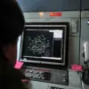 Russia Intercepts 13 Ukrainian Drones in 5 Regions, Highlighting Escalating Aerial Threats