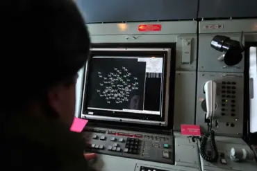 Russia Intercepts 13 Ukrainian Drones in 5 Regions, Highlighting Escalating Aerial Threats